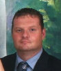 fms2006001.jpg
