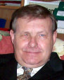 fms2006002.jpg