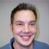 fms2006003.jpg