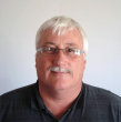 fms2006004.jpg