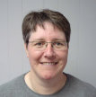 fms2006005.jpg
