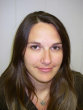 fms2006006.jpg
