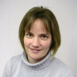 fms2006007.jpg